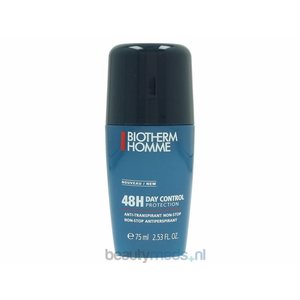 Biotherm Homme 48H Day Control Protection (75ml)