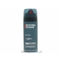 Biotherm Homme Day Control Spray 72H (150ml)