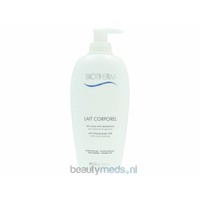 Biotherm Lait Corporel Anti-Drying Body Milk (400ml)