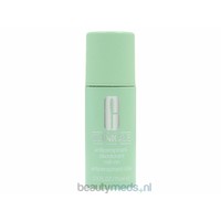 Clinique Antiperspirant deodorant roll-on (75ml)