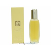 Clinique Aromatics Elixir Eau de Parfum spray (45ml)