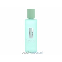Clinique Clarifying Lotion 1 (400ml)