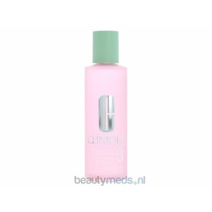 Clinique Clarifying Lotion 3 (400ml)