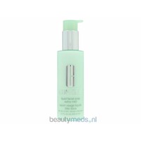 Clinique Liquid Facial Soap (200ml)