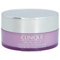 Clinique Take The Day Off Cleansing Balm (125ml)