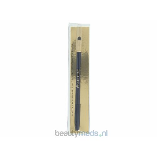 Collistar Professional Eye Pencil (1,2ml) #04 Night Blue - Waterproof