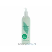 Elizabeth Arden Green Tea body lotion (500ml)