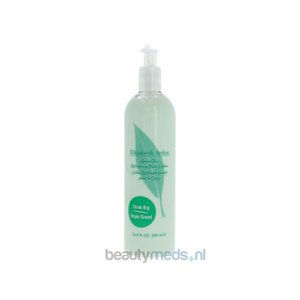 Elizabeth Arden Green Tea body lotion (500ml)