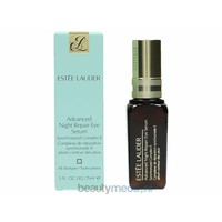 Estée Lauder Advanced Night Repair Eye Serum (15ml)