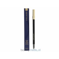 Estée Lauder Double Wear Stay In Place Eye Pencil (1,2gr) #01 Onyx