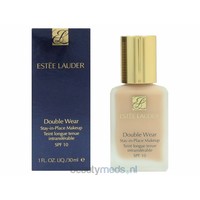 Estée Lauder Double Wear Stay In Place Makeup SPF10 (30ml) #2C1 Pure Beige