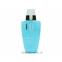 Helena Rubinstein All Mascaras Complete Eye Make Up Remover