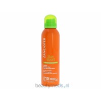 Lancaster Sun Sport Cooling Invisible Body Mist - SPF 15