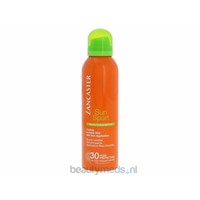 Lancaster Sun Sport Cooling Invisible Body Mist - SPF 30
