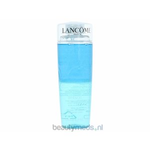 Lancome Bi Facil Instant Cleanser (125ml)