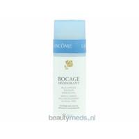 Lancôme Bocage Gentle Caress Deodorant Roll On  (50ml)