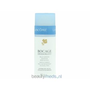 Lancome Bocage Gentle Caress Deodorant Roll On  (50ml)