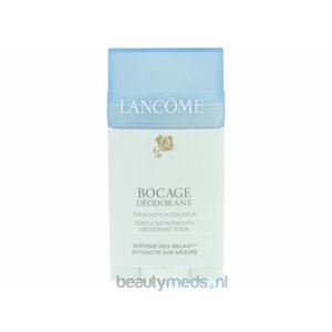 Lancome Bocage Gentle Satin Smooth Deodorant Stick (40ml)