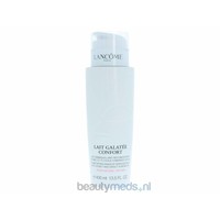 Lancôme Galatee Confort Comforting Cleansing Milk (400ml)