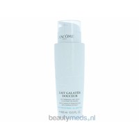 Lancôme Galateis Douceur Gentle Makeup Remover (400ml)