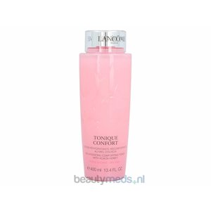 Lancome Tonique Confort Re-hydrating Toner (400ml)