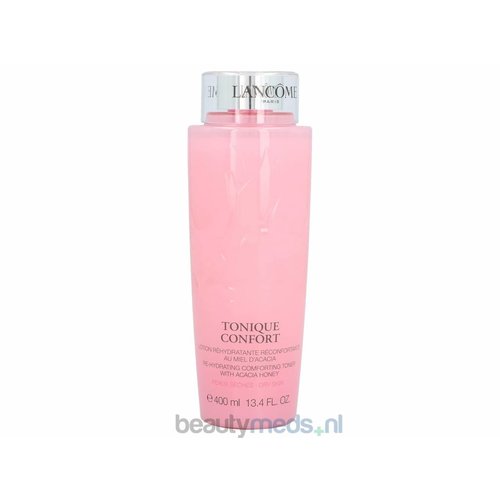 Lancôme Tonique Confort Re-hydrating Toner (400ml)