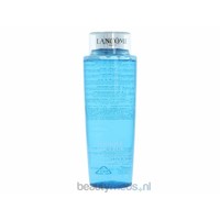 Lancôme Tonique Douceur Softening Hydrating Toner (400ml)