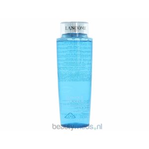 Lancome Tonique Douceur Softening Hydrating Toner (400ml)