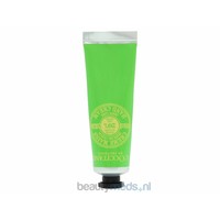 L'Occitane Shea Butter Zesty Lime Hand Cream (30ml)