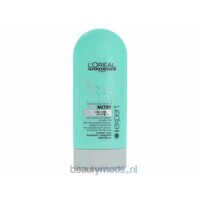 L'Oreal Serie Expert Volumetry Anti-Gravity Effect Volume Conditioner (150ml)