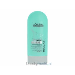 L'Oreal Serie Expert Volumetry Anti-Gravity Effect Volume Conditioner (150ml)