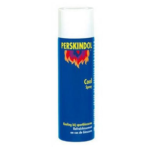 Perskindol Cool spray (250ml)