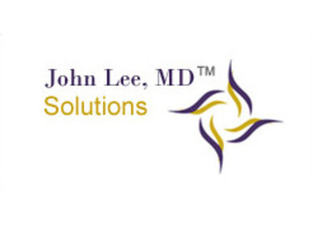 John Lee MD