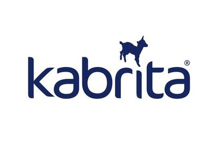 Kabrita