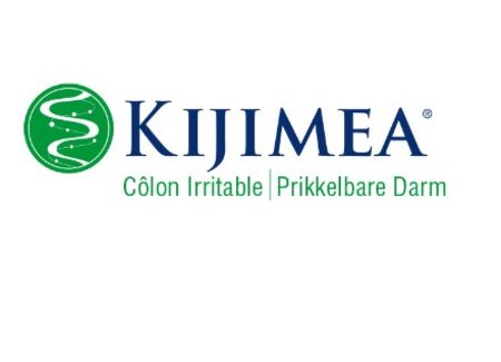 Kijimea