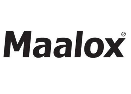 Maalox