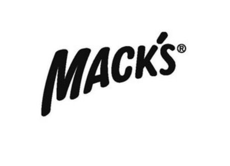 Macks