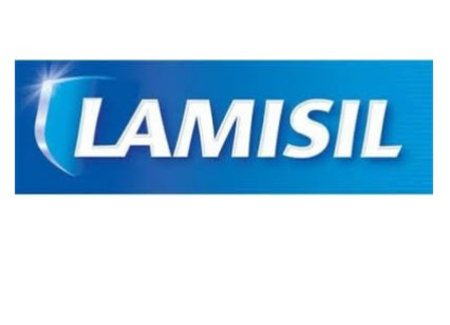 Lamisil