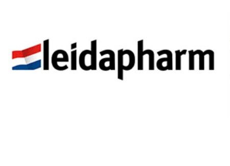 Leidapharm