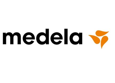 Medela