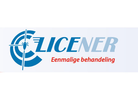 Licener