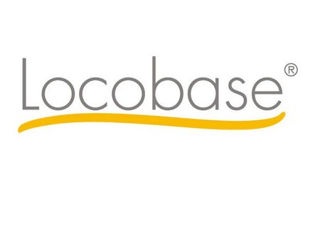 Locobase