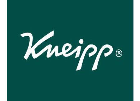 Kneipp