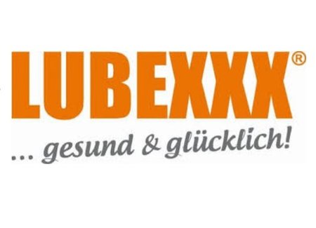 Lubexxx