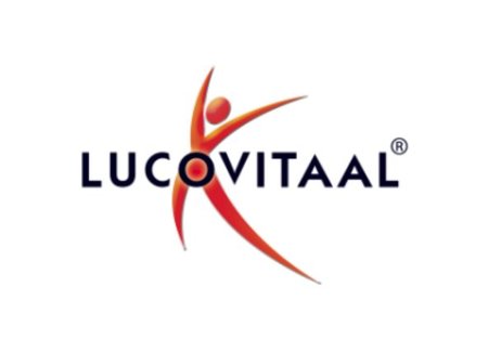 Lucovitaal