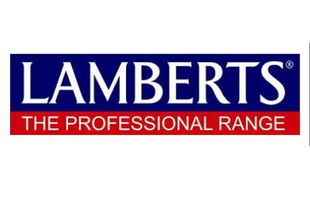 Lamberts