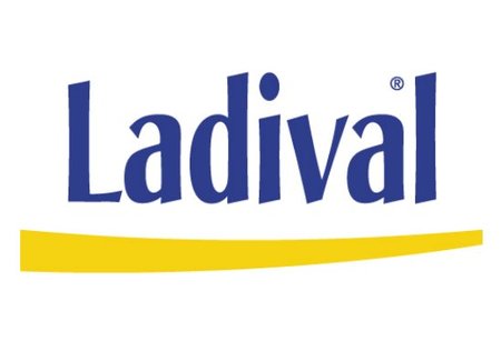 Ladival