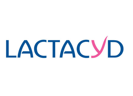 Lactacyd