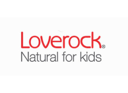 Loverock