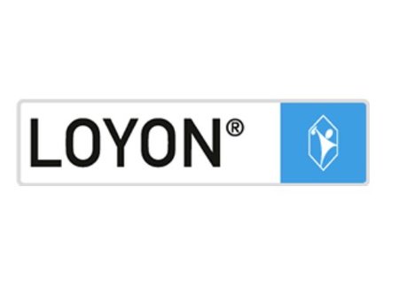 Loyon